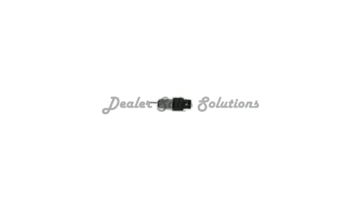 Ford F5TZ-14A604-A - DIODE ASY