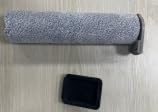 Ultenic AC1 Triflex - Kit de nettoyage de sols (1 filtre HEPA + 1 brosse rotative) - Accessoires