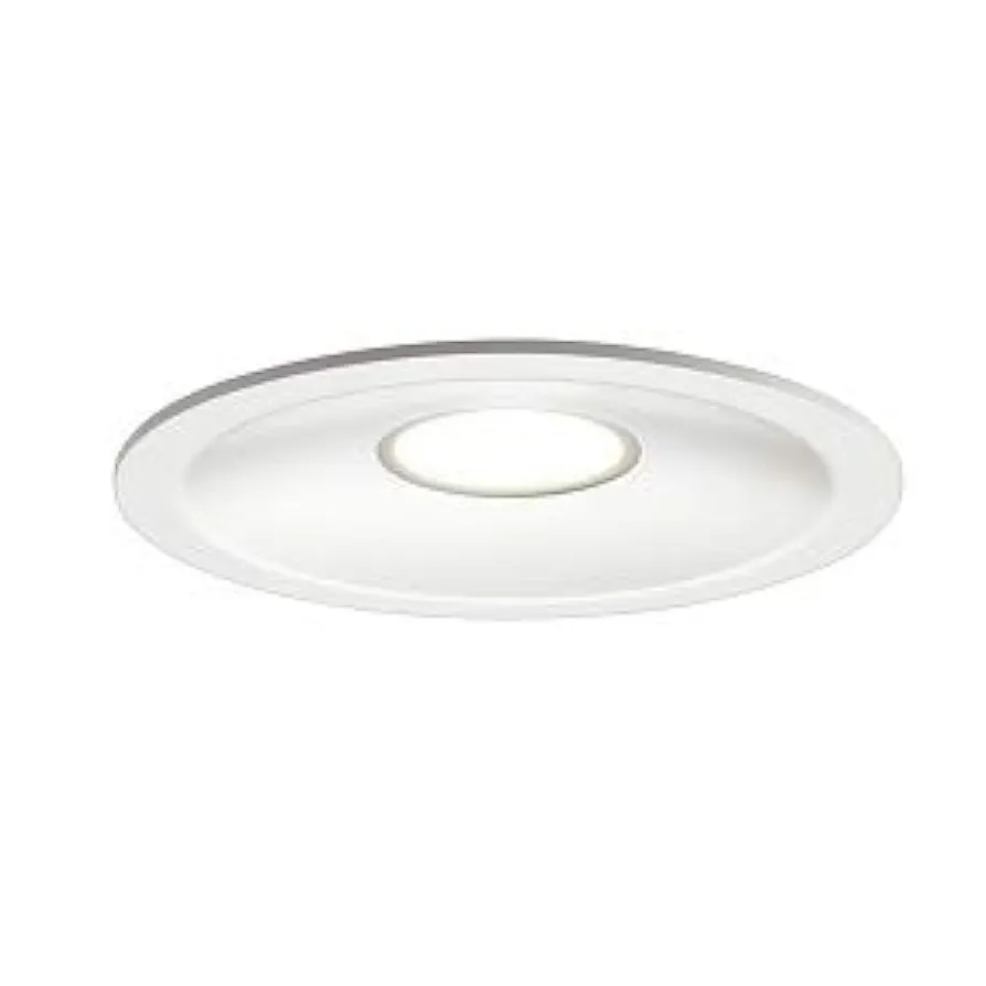 【TOSHIBA】LED照明器具(高気密S形)ダウンライト埋込穴Φ100【9個】 LEDダウンライト（高気密SB形、SG1形、住宅向け） | 東芝