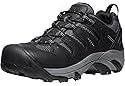 KENTO Kenton Low Height Composite Toe Work Sneakers