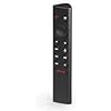NVIDIA SHIELD Remote, 930-13700-2500-000