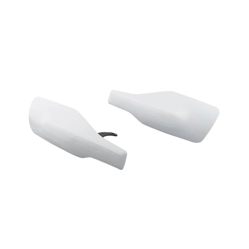 Protection levier frein embrayage Tuareg 660 protège-mains moto