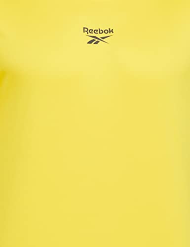 Image of Reebok Men T-Shirts