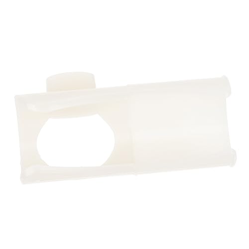 JEWEDECO t[gu[ Nlbg}EXs[X t[gu[GCh qp Jo[ jo[T Ȃ̃}EXs[X  Abs 