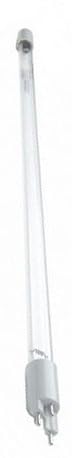 Viqua S410RL-HO Replacement UV Lamp VH410 System