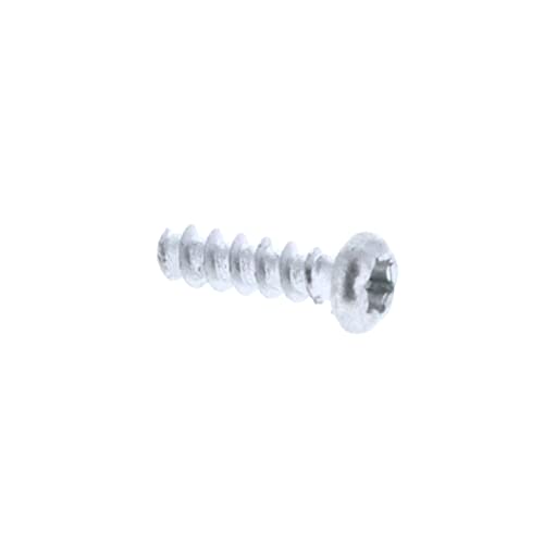 Screw m4 x 14mm Ryobi 660024052 pour remplacer une vis usée ou perdue