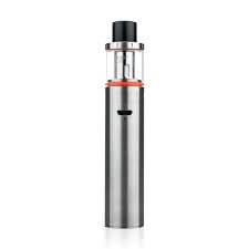 Smok Vape Pen 22 V2ML 1650 mAh, Silver, : Amazon.de: Electronics & Photo Smok Vape Pen 22 V2ML 1650 mAh, Silver, : Amazon.de: Electronics & Photo
