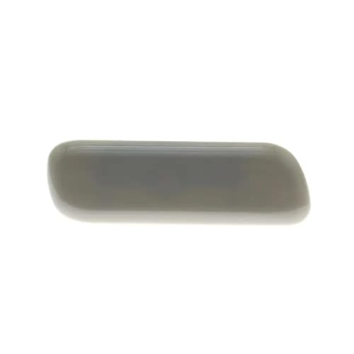 Capuchon de lave-phare avant droit 8264A027 de qualité supérieure pour Shogun V97