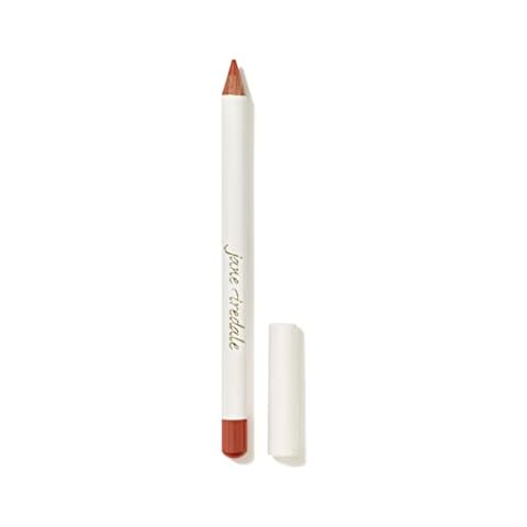jane iredale Peach Lip Pencil Cover