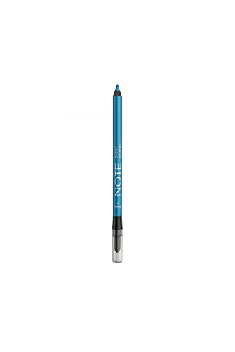 Delineador para ojos Nota Cosmetics Smokey Eye No. 05 miniatura 5