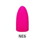 Chisel Nail Art - Neon 2oz (Neon 6)