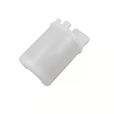 31910-2H000, Fuel Filter for Hyundai Elantra 2007-2012 for Kia Forte 2010-2013 Rondo 2007-2010,