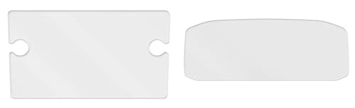 Film protection écran Jetta MK7 voyagez sans reflets sur votre GPS VW