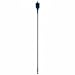 BOSCH DLSB1011 7/8 In. x 16 In. Daredevil Extended Length Spade Bits