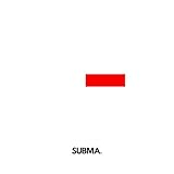 SUBMA.music