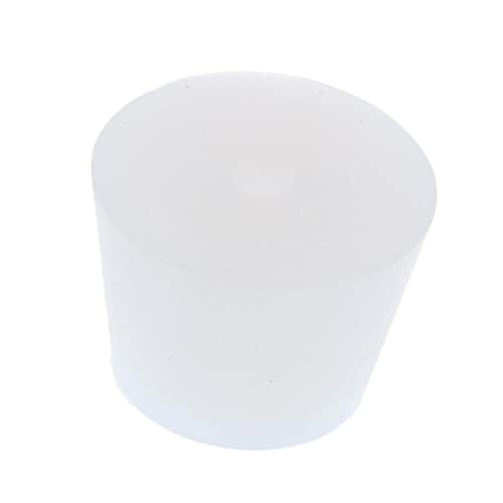 3xLab Glassware Tube Silicone Stopper Plug Wine Bottle Stopper