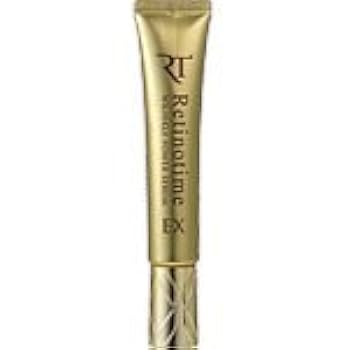 Amazon.co.jp: レチノタイム リンクルパワーセラム EX 30g