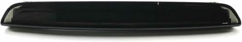 Feu stop central Audi A3 8P 5 portes hayon 2004-2012 8P4945097C