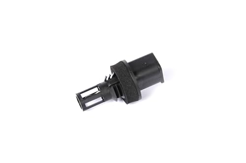 Sensor de temperatura de aire ACDelco 15-51302 para conducto de salpicadero de coche GM