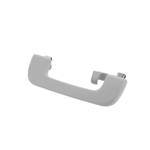 ���[�t�n���h�� �� Compatible With Q5 2009 For Q7 2016 1 ���A���C���e���A���[�t�O���u�n���h�������A�N�Z�T���[ 8UD857607