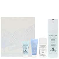 Sisley - Estuche Hydra-Global Moisturizing Discovery Program