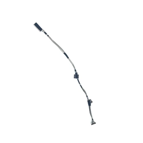 Câble flexible PTZ Mini 5 Pro transmission signal stable