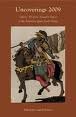 Paperback Uncoverings 2009 Book