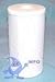 Amway A101, E84, E-85, E-9225 Compatible Fit Replacement Water Filter