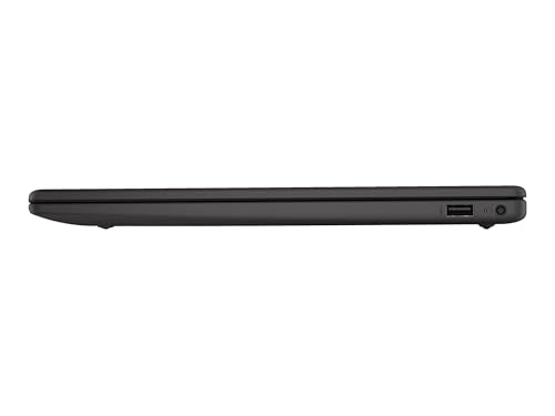 Product Variant View