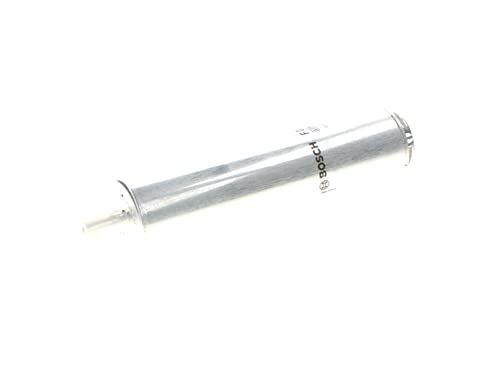 Bosch N2824 - Filtro Diesel - 5