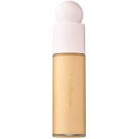 Liquid Touch Weightless Foundation No. 230N