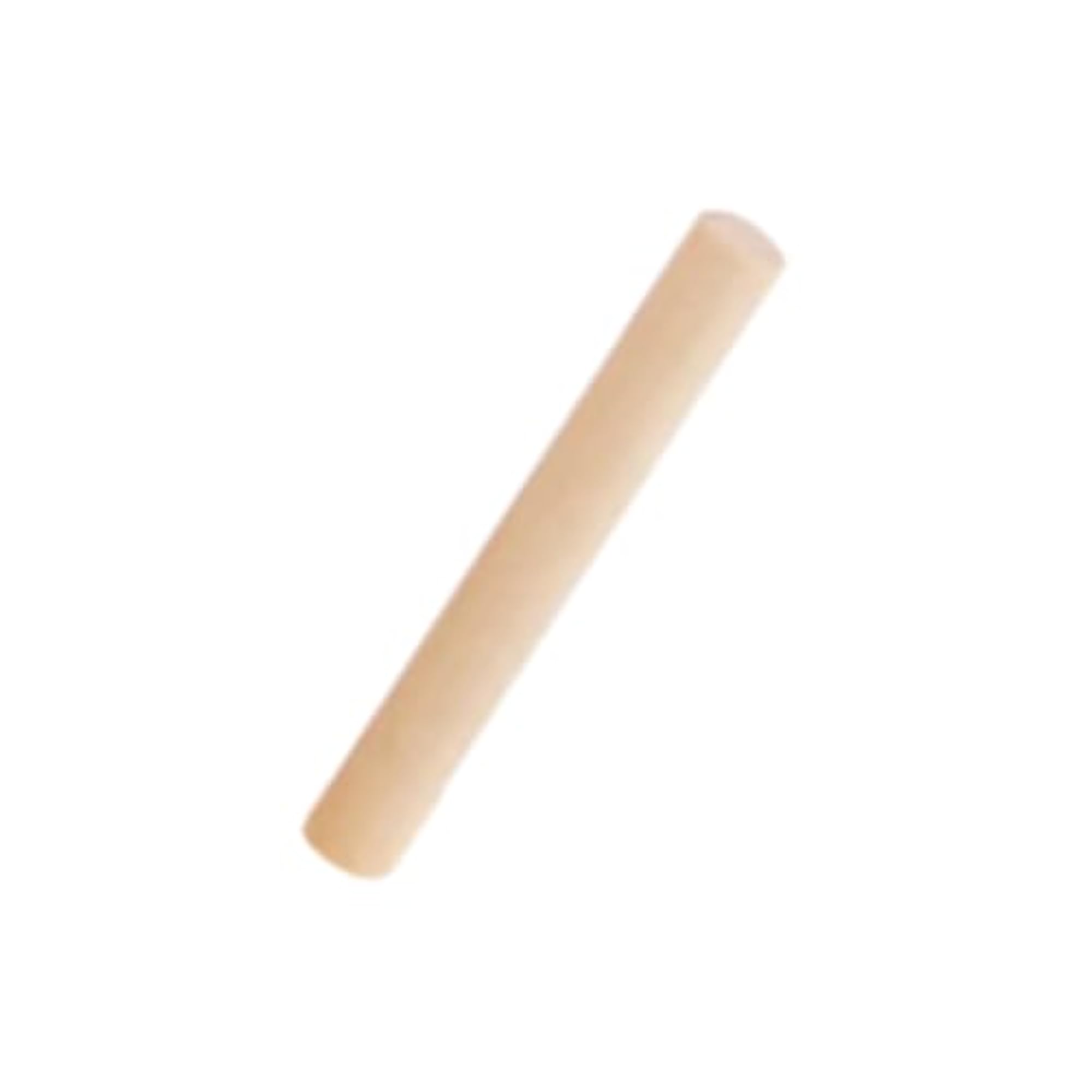 Wooden Sticks Accessories for Home Living Room Bar