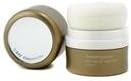 RareMinerals Skin Revival Treatment ( Night ) - Clear