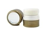 RareMinerals Skin Revival Treatment ( Night ) - Clear