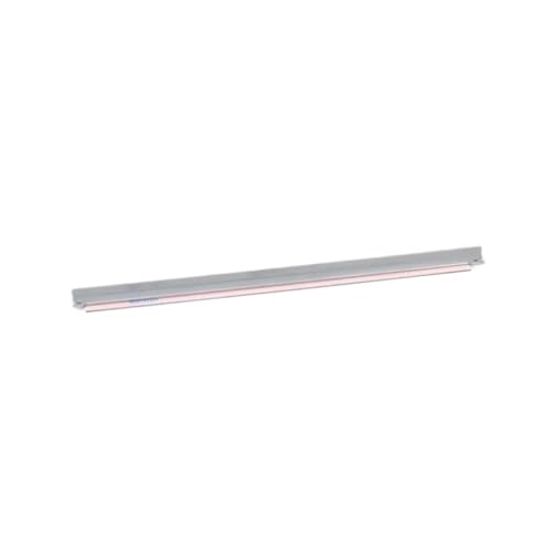 Lame Propre Xerox DC800 de Haute Précision pour Tambour d'Impression