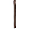 Barebones Pulaski Axe Handle - Camping Axe Handle Replacement - Made of Beechwood