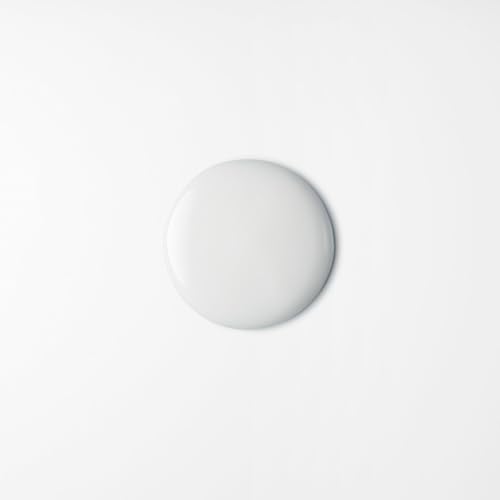 Shu Uemura Art of Hair Shiki Worker Multi-Benefit Hair Primer miniatura 3