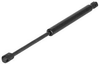 All States Gas Strut Spring Cylinder - Door fits Kubota SVL90-2 SVL75-2 SVL90 V0511-35752