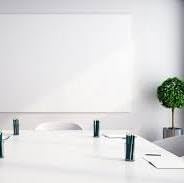 JABIL Small Conference Room Kit (Plus Room Bar Pro)