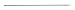 Badger Air-Brush Company Fine Needle for Model 100 and 150