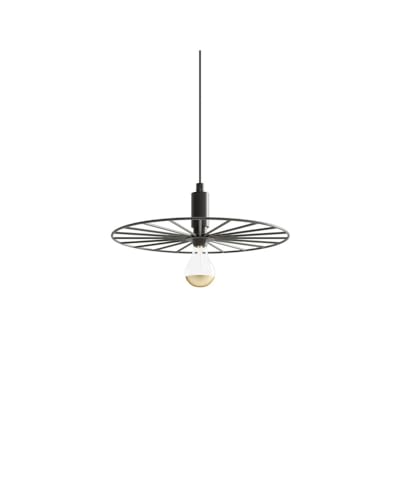 Sollux Wandleuchte ARIA 80, moderne, Spiegel LED-Leuchte für Wohnraum, Schlafzimmer, Badezimmer, Flur, Büro, SL.0592