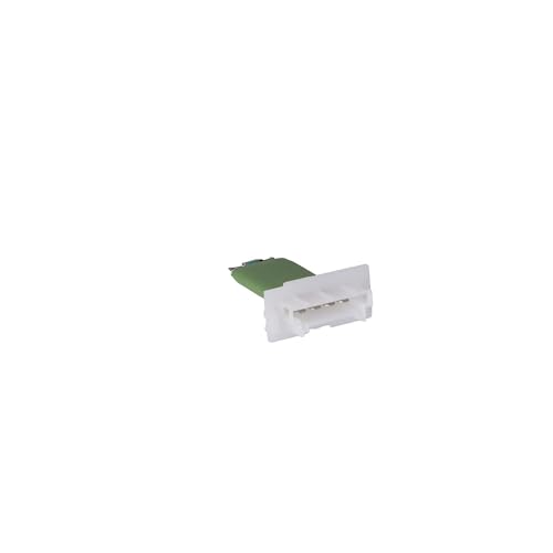Febi Bilstein Resistenza, Ventilatore Abitacolo 180670 - 4