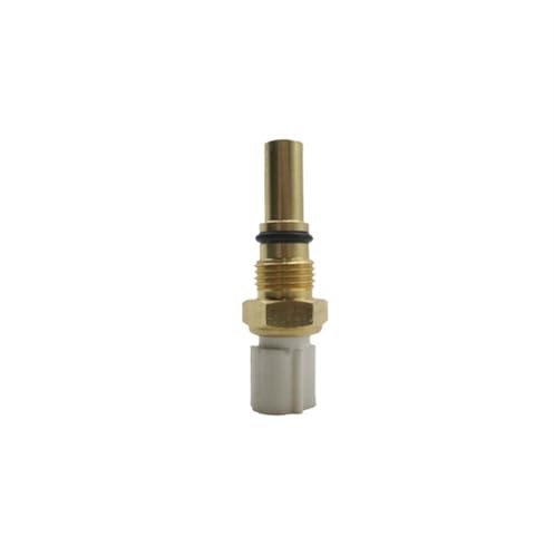 Sensor de temperatura 89428-20110: medición exacta y estabilidad térmica para el motor.