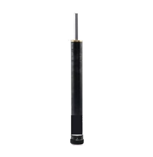 Amortisseur pneumatique-hydraulique SR/HR60 élimine les vibrations 150kg