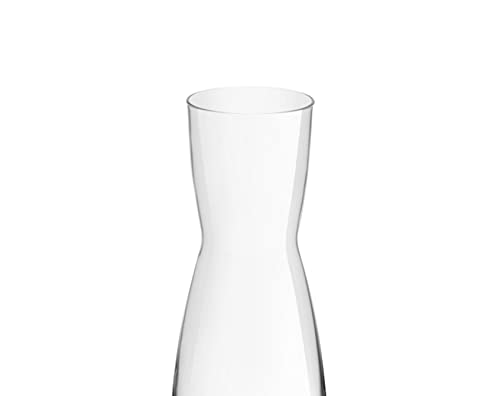 Garrafa Decanter Ensemble Crisal 740 ml