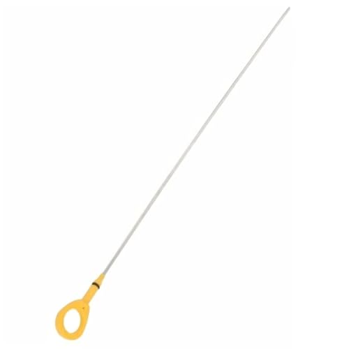 Jauge d'huile moteur 1530120020 pour stopper les erreurs de niveau sur Highlander 1998-2006