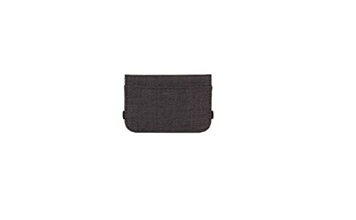 Image of Haiku Women's RFID Mini Wallet 2.0