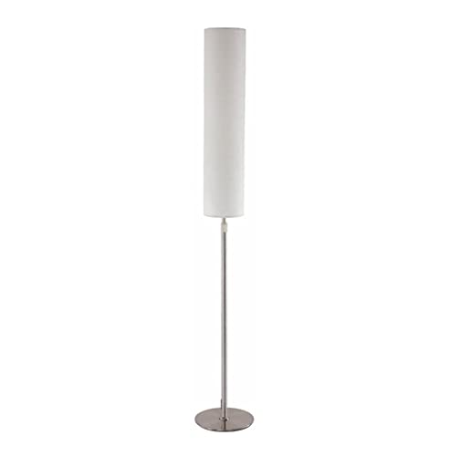 Standing lamp ideal para crear ambiente en bares, cafés y salones