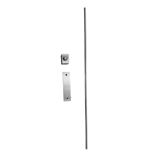 DeeRace M^[R[h|WVjOc[AyʊȏCc[eiX|[^ug₷mȃM^[ANZT[