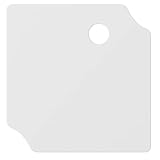 Titan Tools - Body Filler Mixing Board (15069)